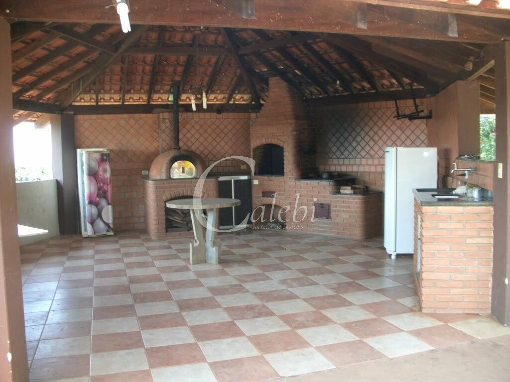 Fazenda à venda com 5 quartos, 340m² - Foto 6