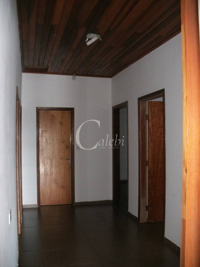 Fazenda à venda com 5 quartos, 340m² - Foto 8