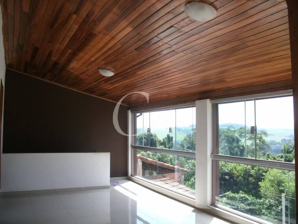 Fazenda à venda com 5 quartos, 340m² - Foto 16