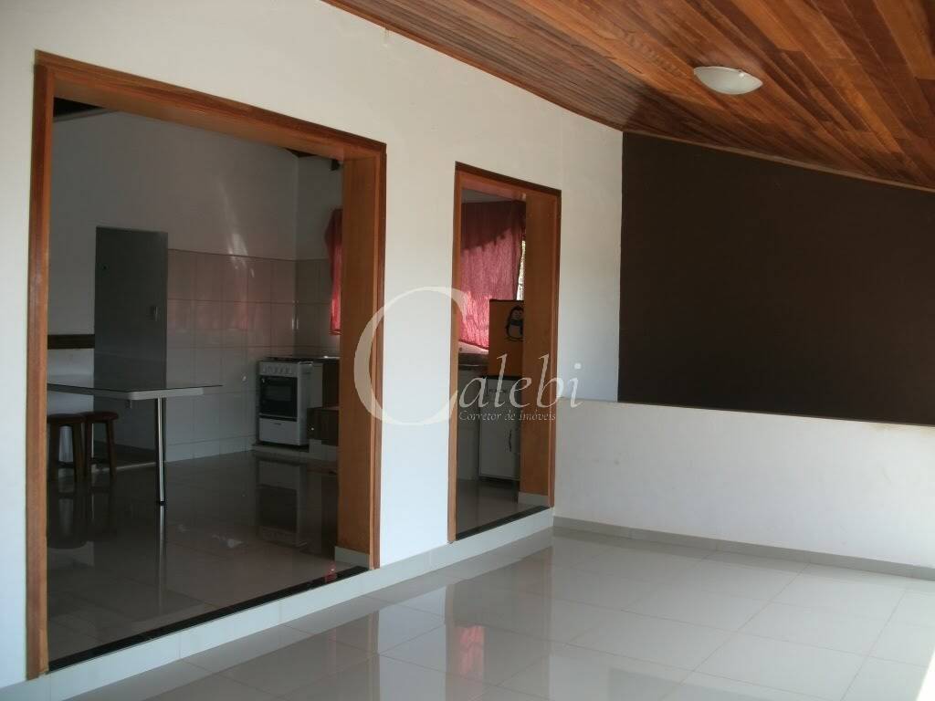 Fazenda à venda com 5 quartos, 340m² - Foto 15