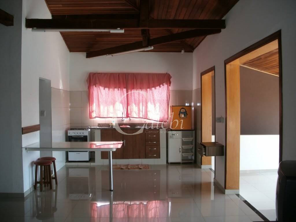 Fazenda à venda com 5 quartos, 340m² - Foto 12