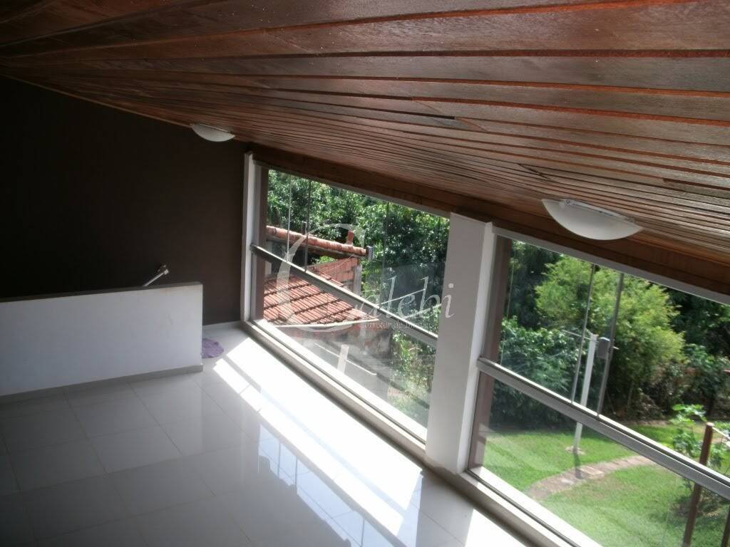 Fazenda à venda com 5 quartos, 340m² - Foto 13