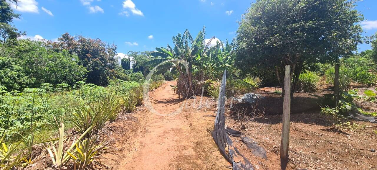 Terreno à venda, 3m² - Foto 14