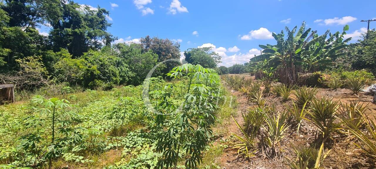 Terreno à venda, 3m² - Foto 13