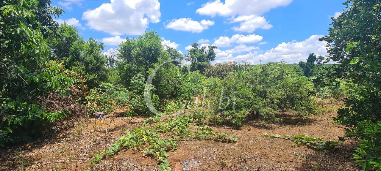 Terreno à venda, 3m² - Foto 18