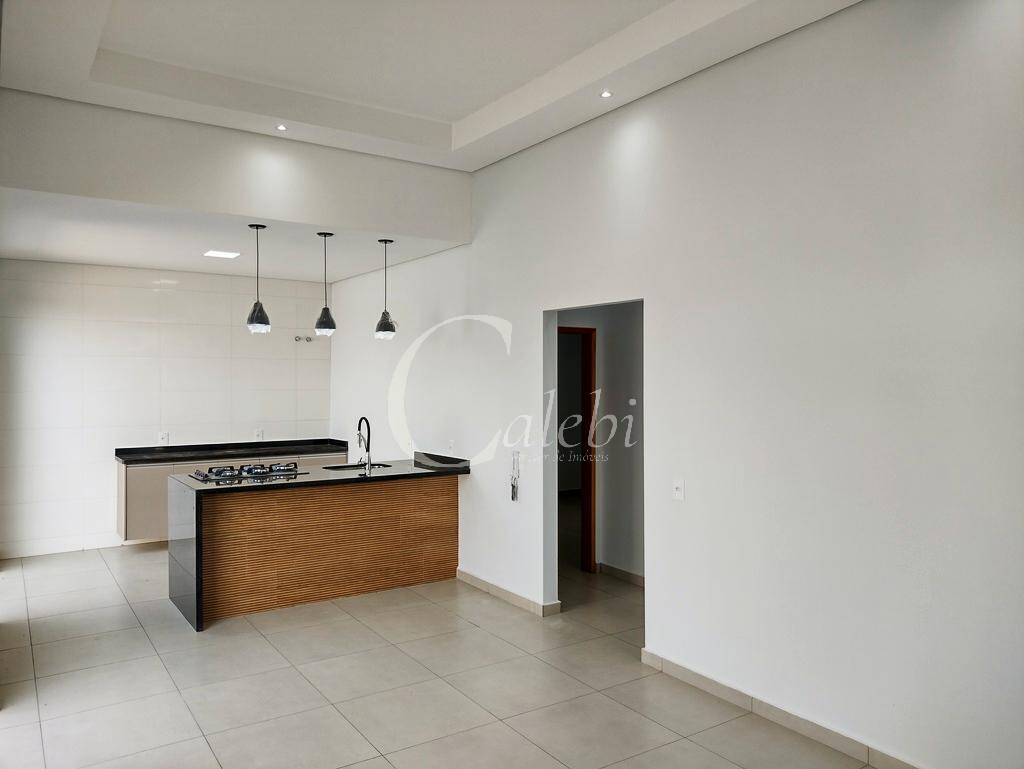 Casa à venda com 3 quartos, 78m² - Foto 11