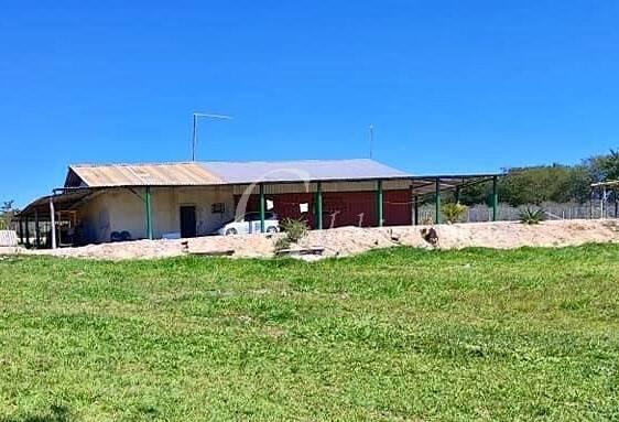 Fazenda à venda com 2 quartos, 2m² - Foto 6