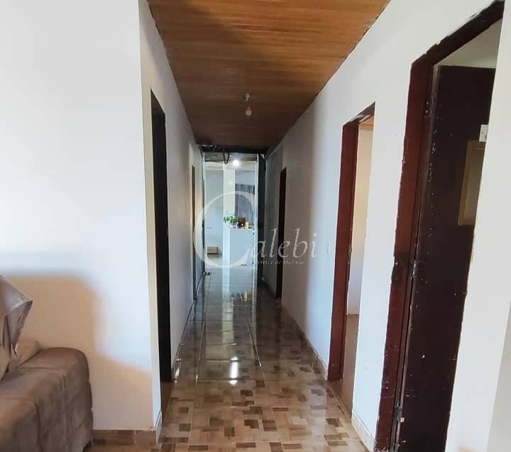 Fazenda à venda com 2 quartos, 2m² - Foto 3