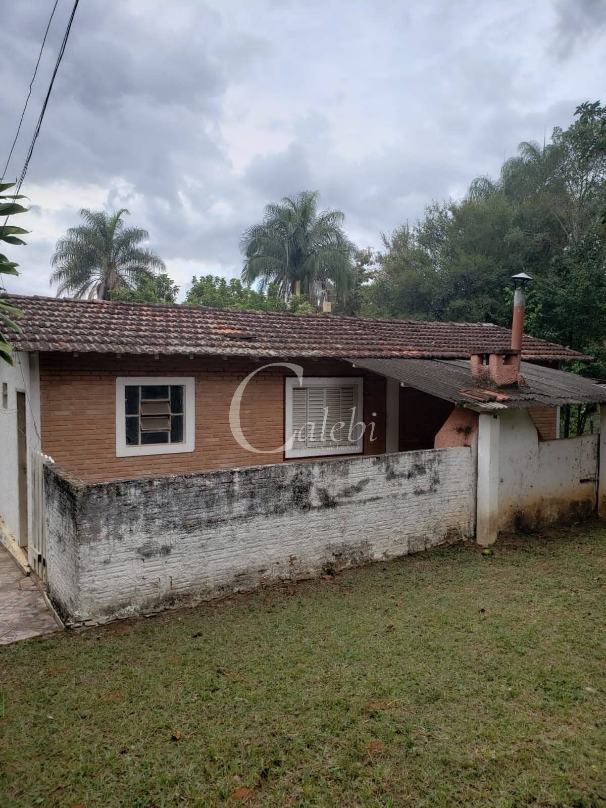 Fazenda à venda com 2 quartos, 290m² - Foto 6