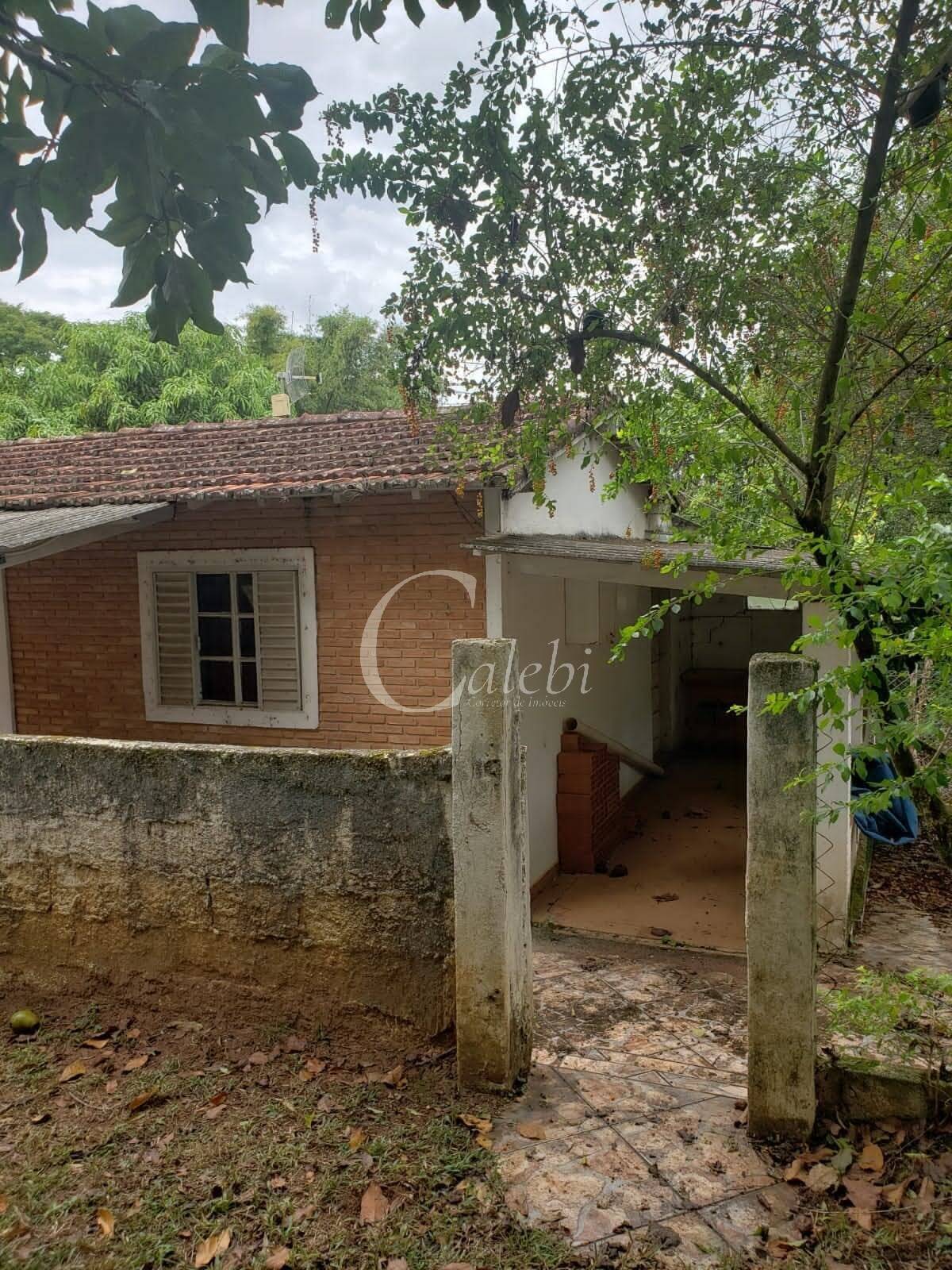 Fazenda à venda com 2 quartos, 290m² - Foto 10