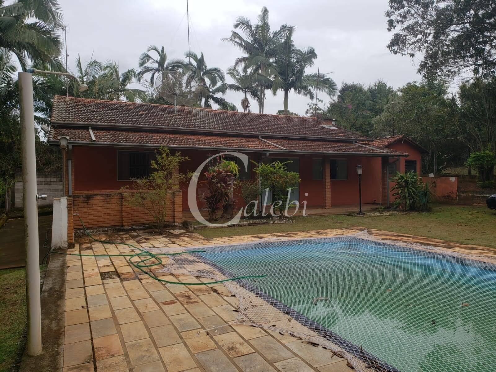 Fazenda à venda com 2 quartos, 290m² - Foto 14