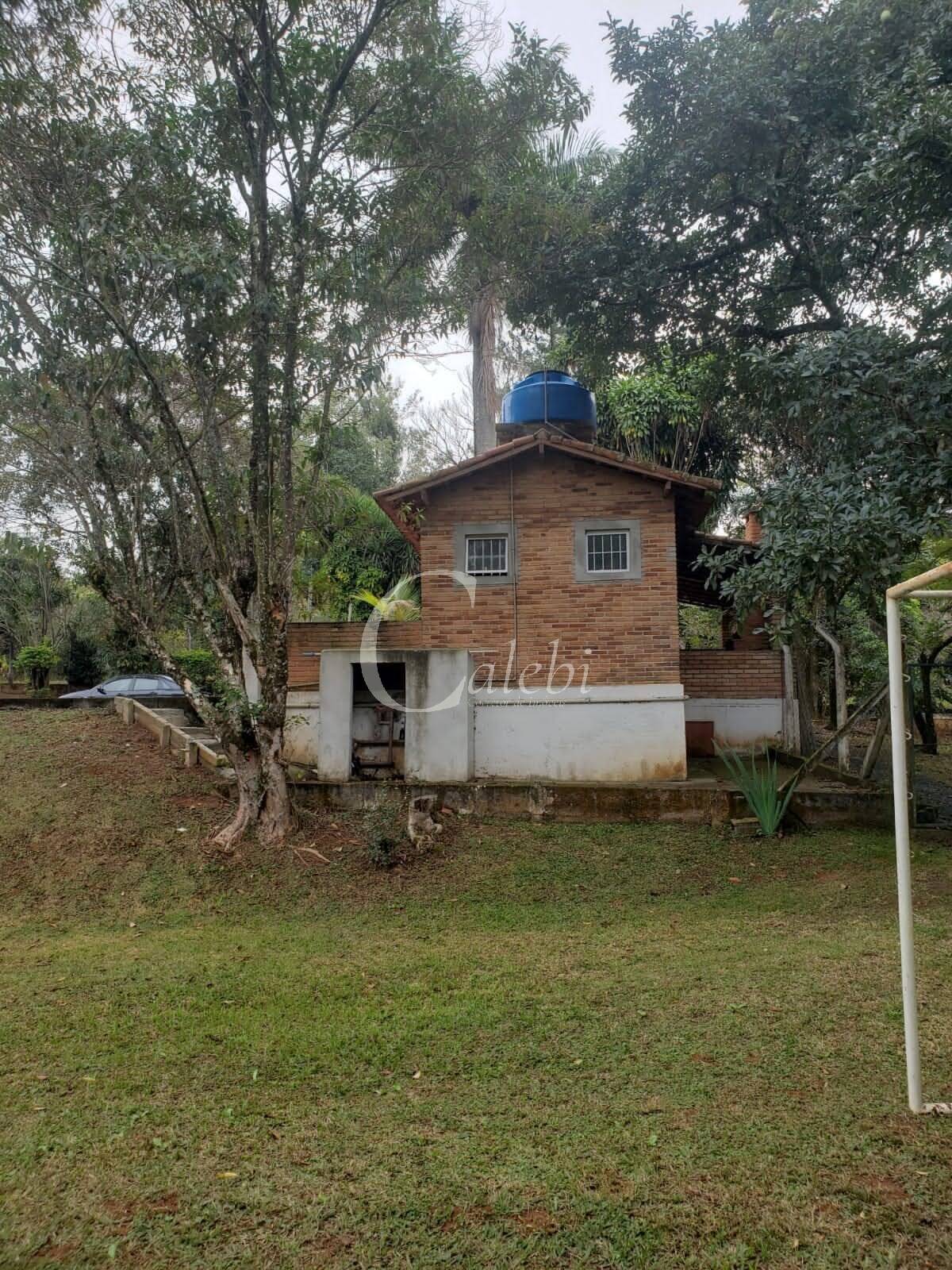 Fazenda à venda com 2 quartos, 290m² - Foto 16