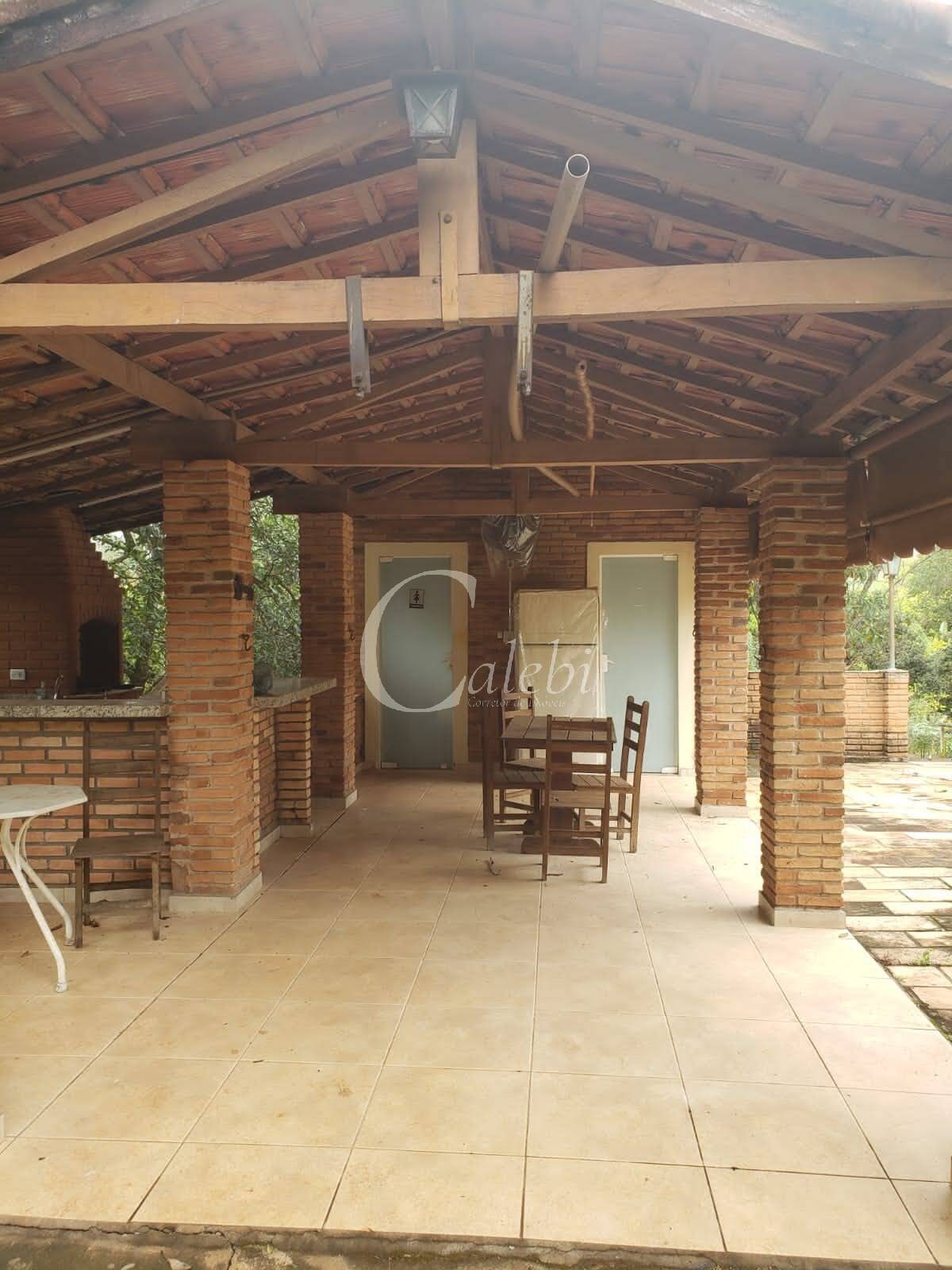 Fazenda à venda com 2 quartos, 290m² - Foto 17