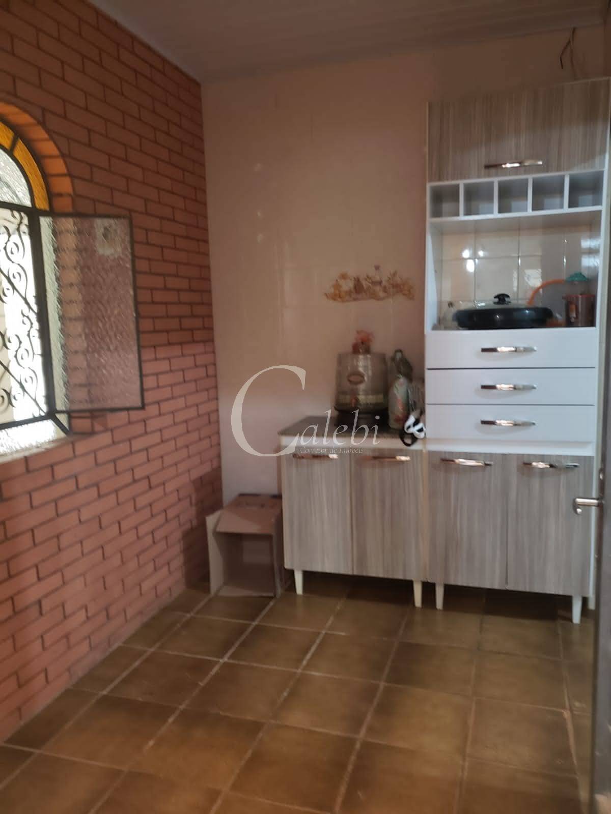 Fazenda à venda com 2 quartos, 290m² - Foto 27