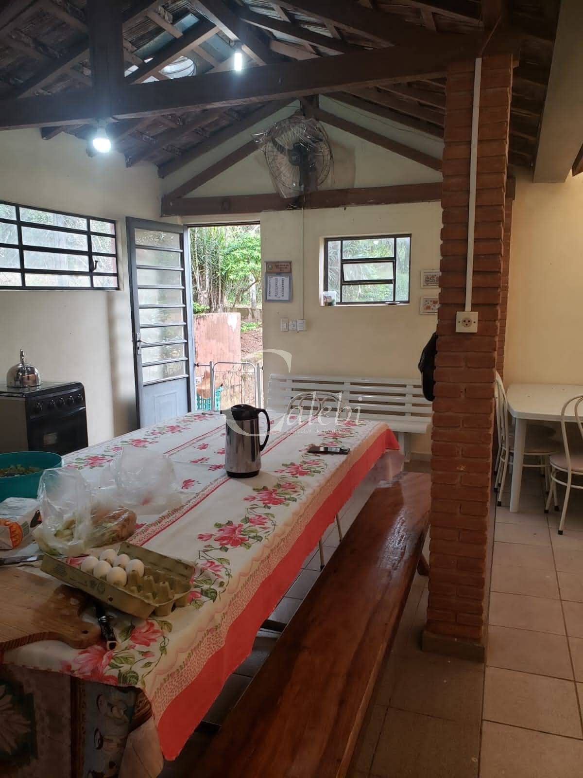 Fazenda à venda com 2 quartos, 290m² - Foto 28