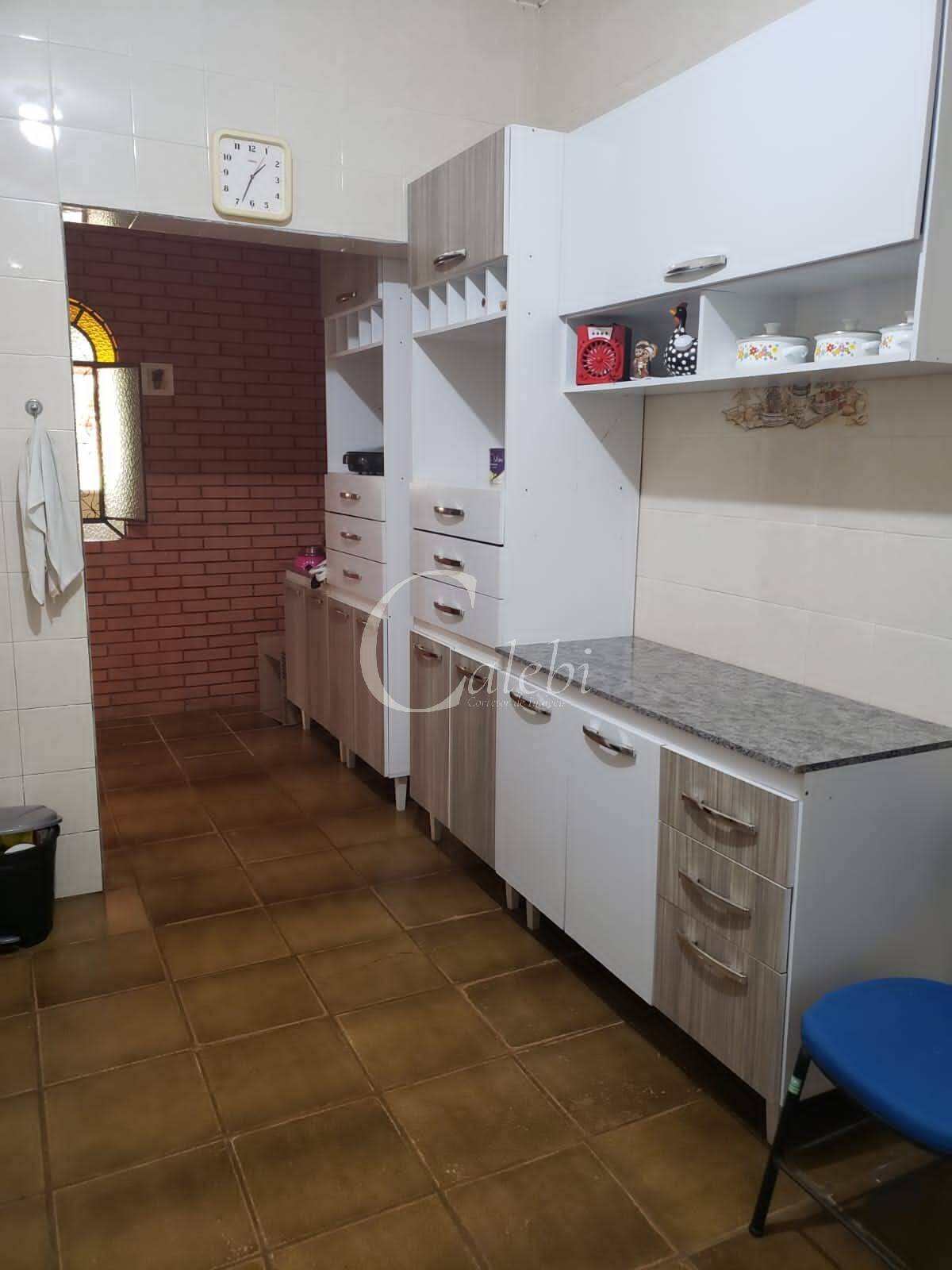 Fazenda à venda com 2 quartos, 290m² - Foto 30