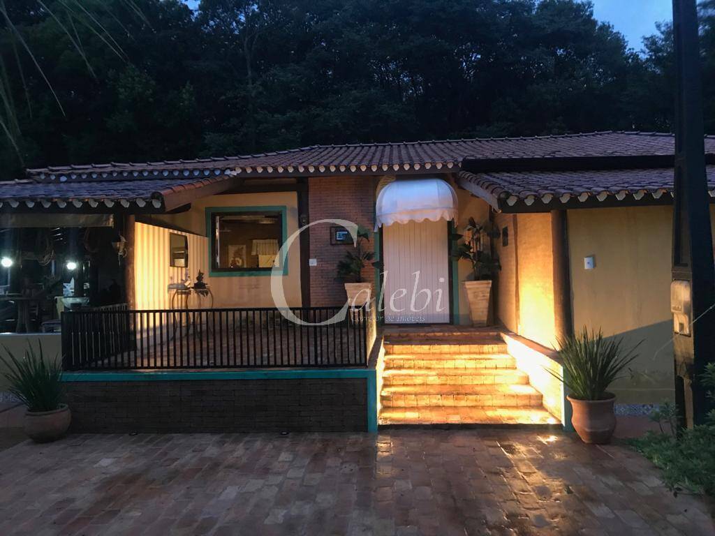 Fazenda à venda, 7m² - Foto 5