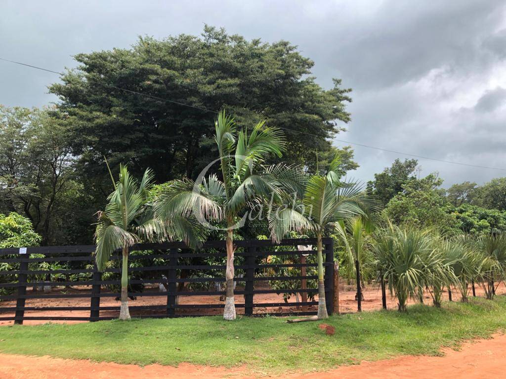 Fazenda à venda, 7m² - Foto 10