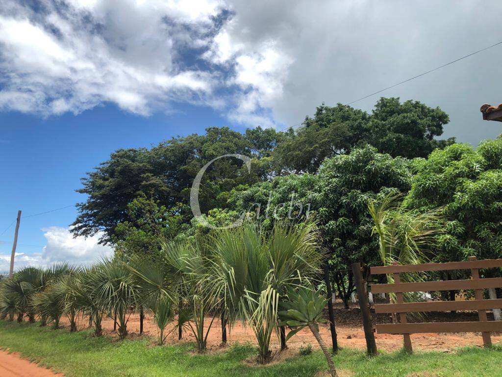 Fazenda à venda, 7m² - Foto 12