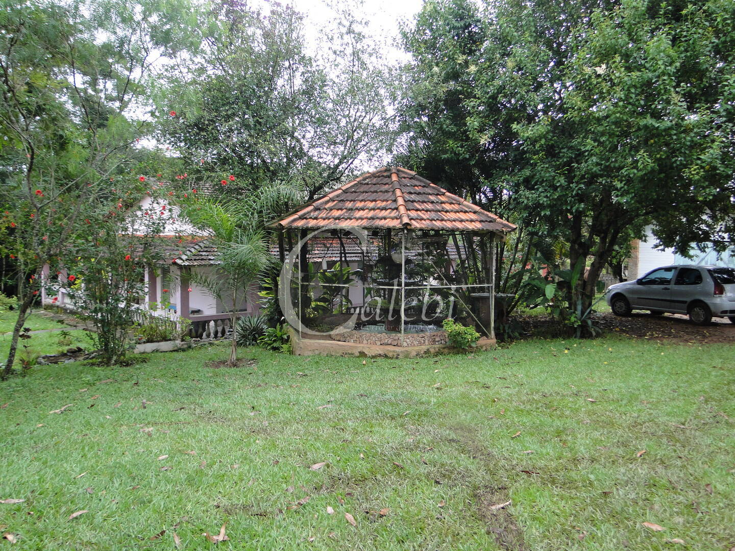 Fazenda à venda com 3 quartos, 4m² - Foto 7