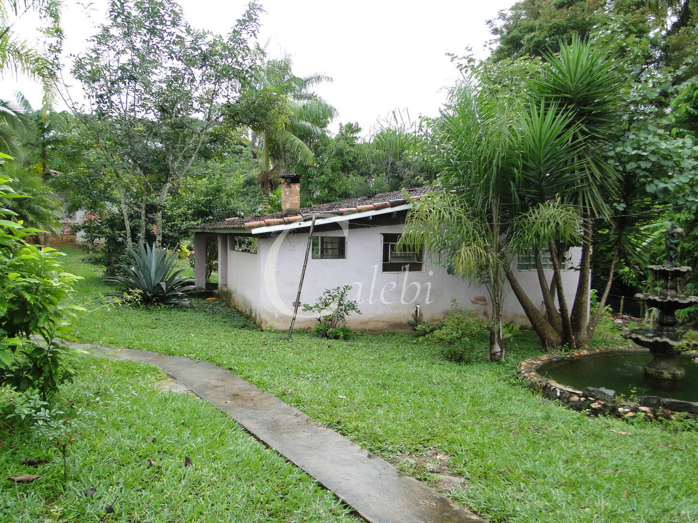 Fazenda à venda com 3 quartos, 4m² - Foto 15