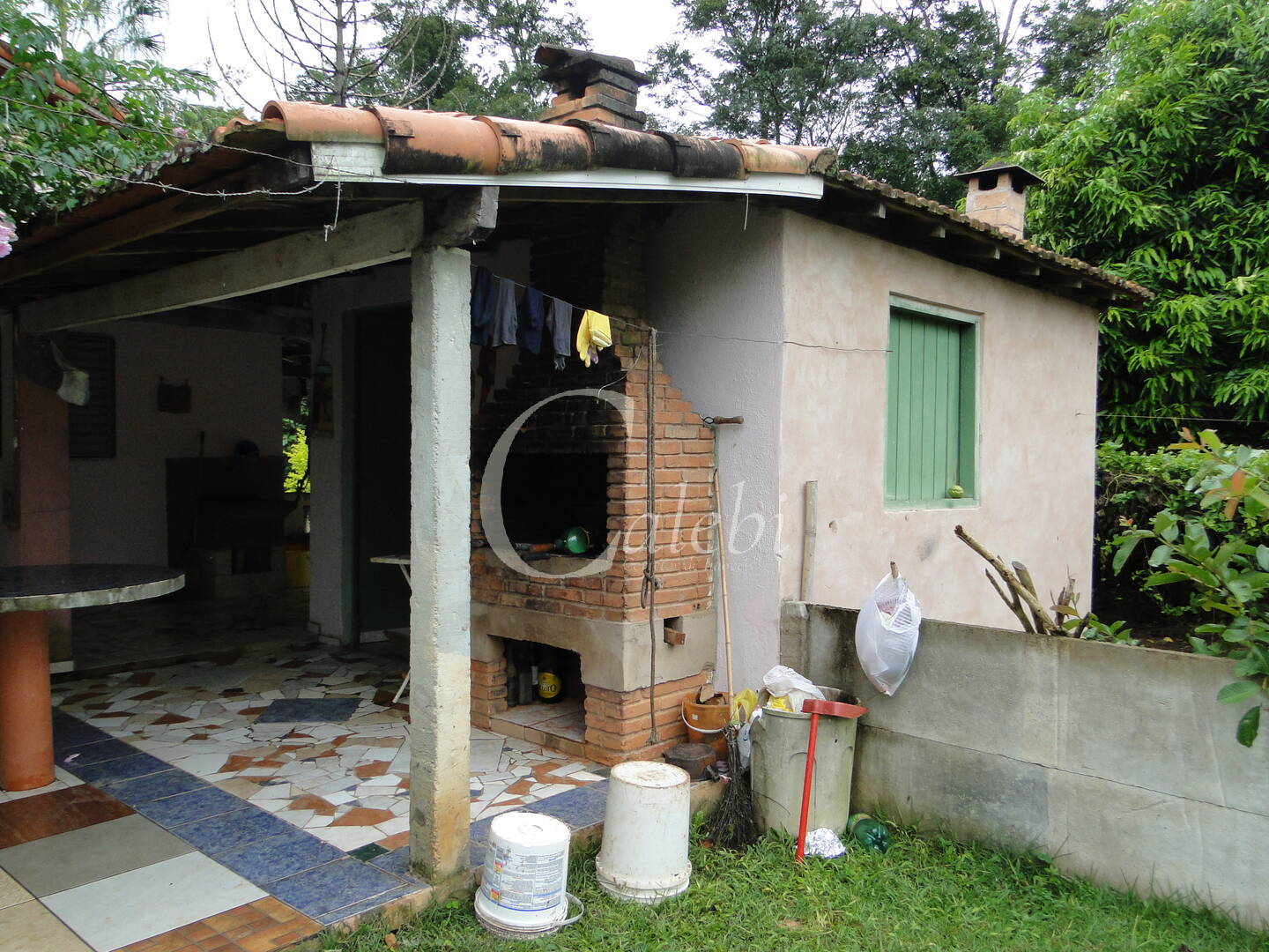 Fazenda à venda com 3 quartos, 4m² - Foto 28