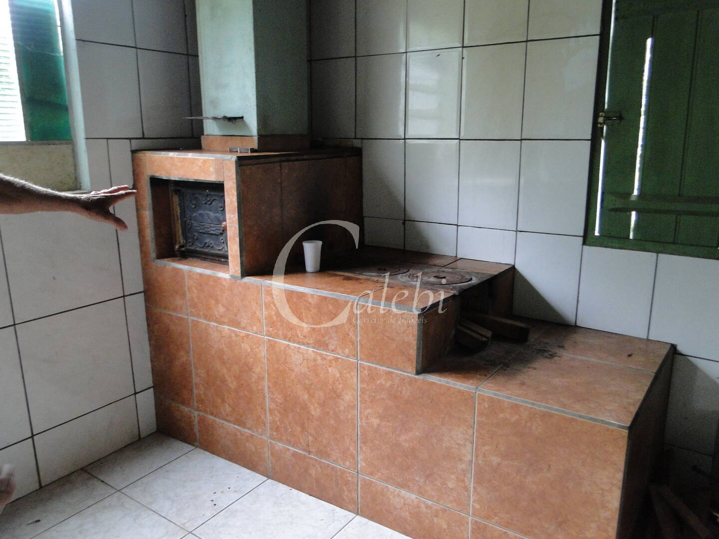 Fazenda à venda com 3 quartos, 4m² - Foto 35