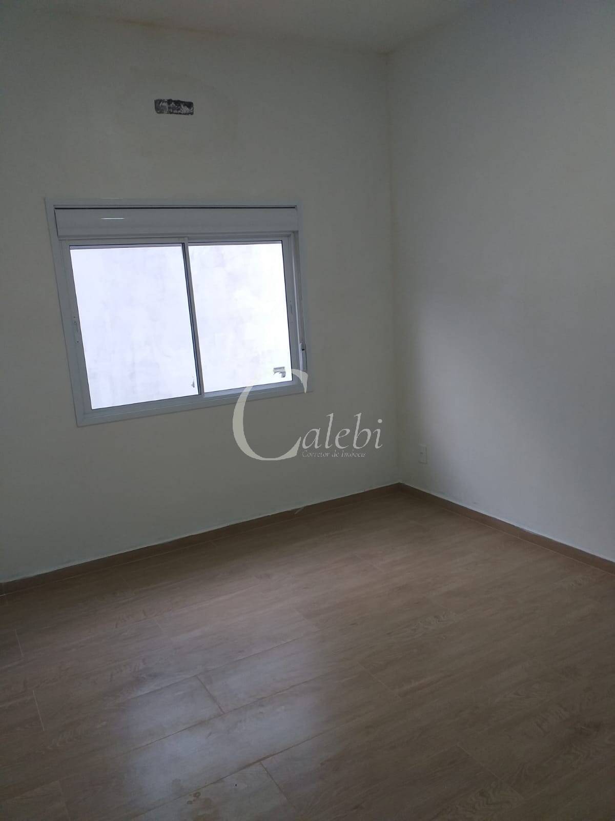 Casa à venda com 3 quartos, 208m² - Foto 14