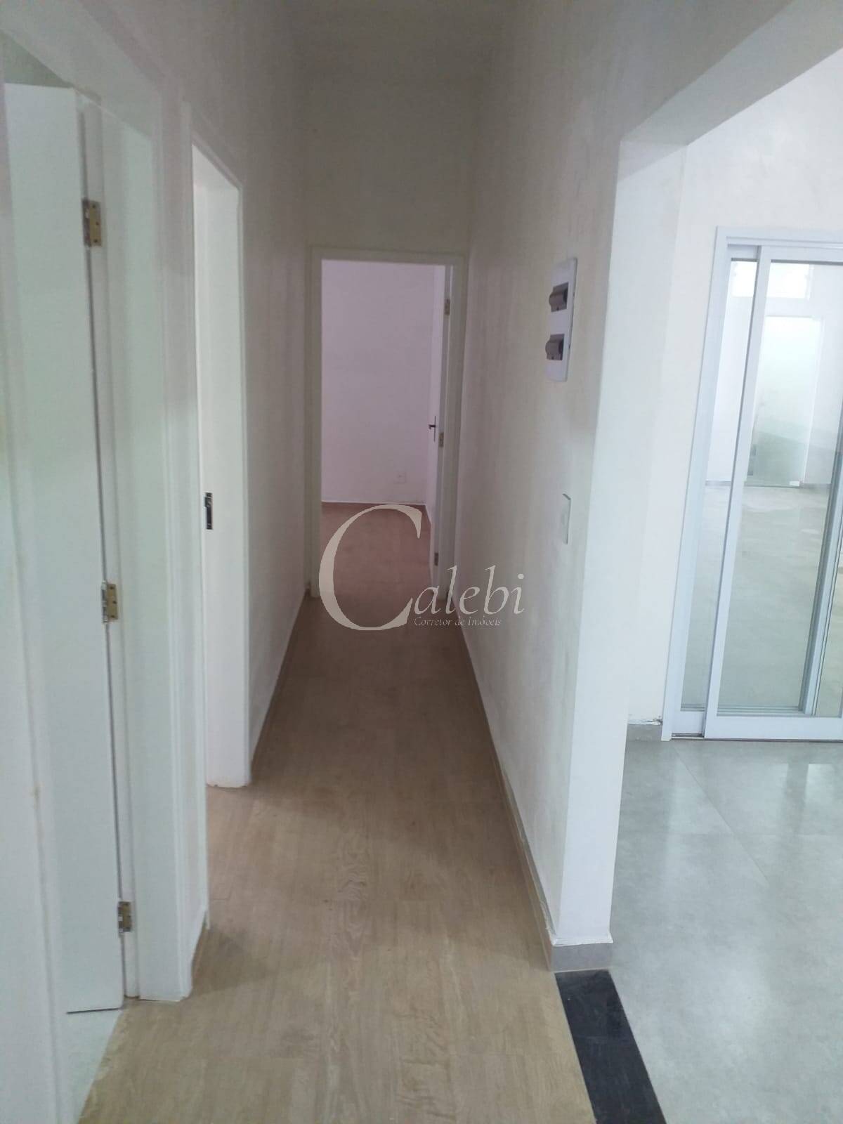 Casa à venda com 3 quartos, 208m² - Foto 17