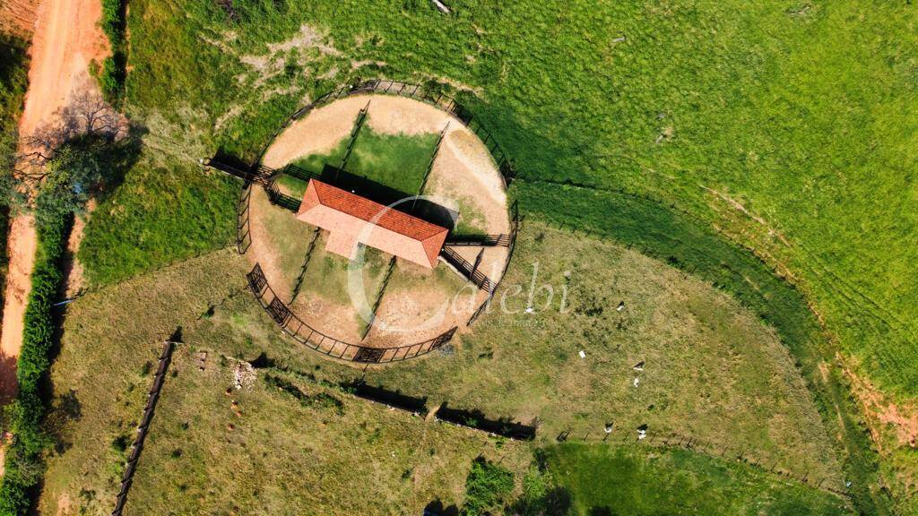 Fazenda à venda com 3 quartos, 218m² - Foto 5