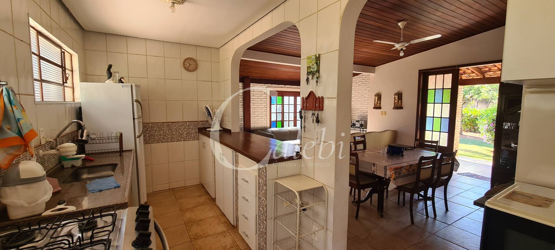 Fazenda à venda com 2 quartos, 91m² - Foto 6