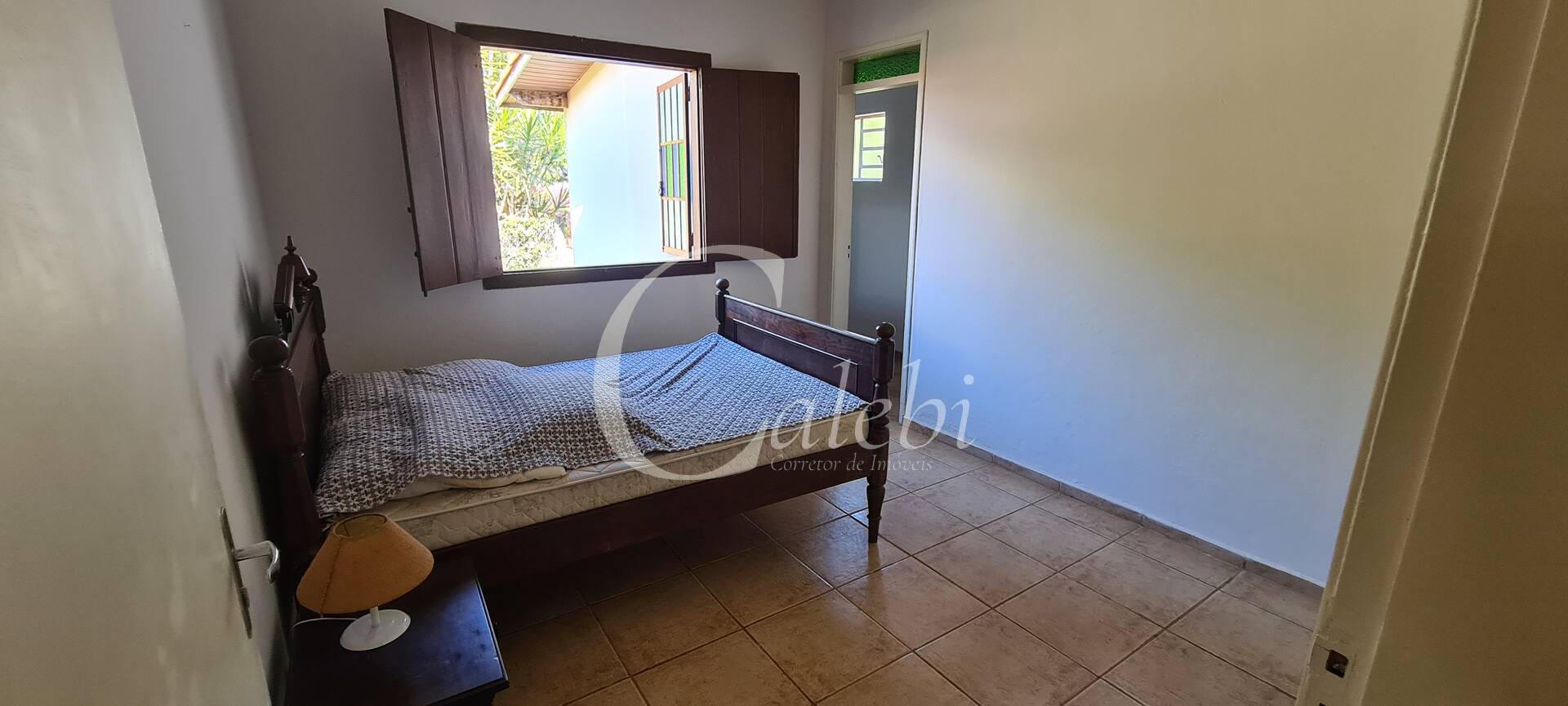 Fazenda à venda com 2 quartos, 91m² - Foto 9