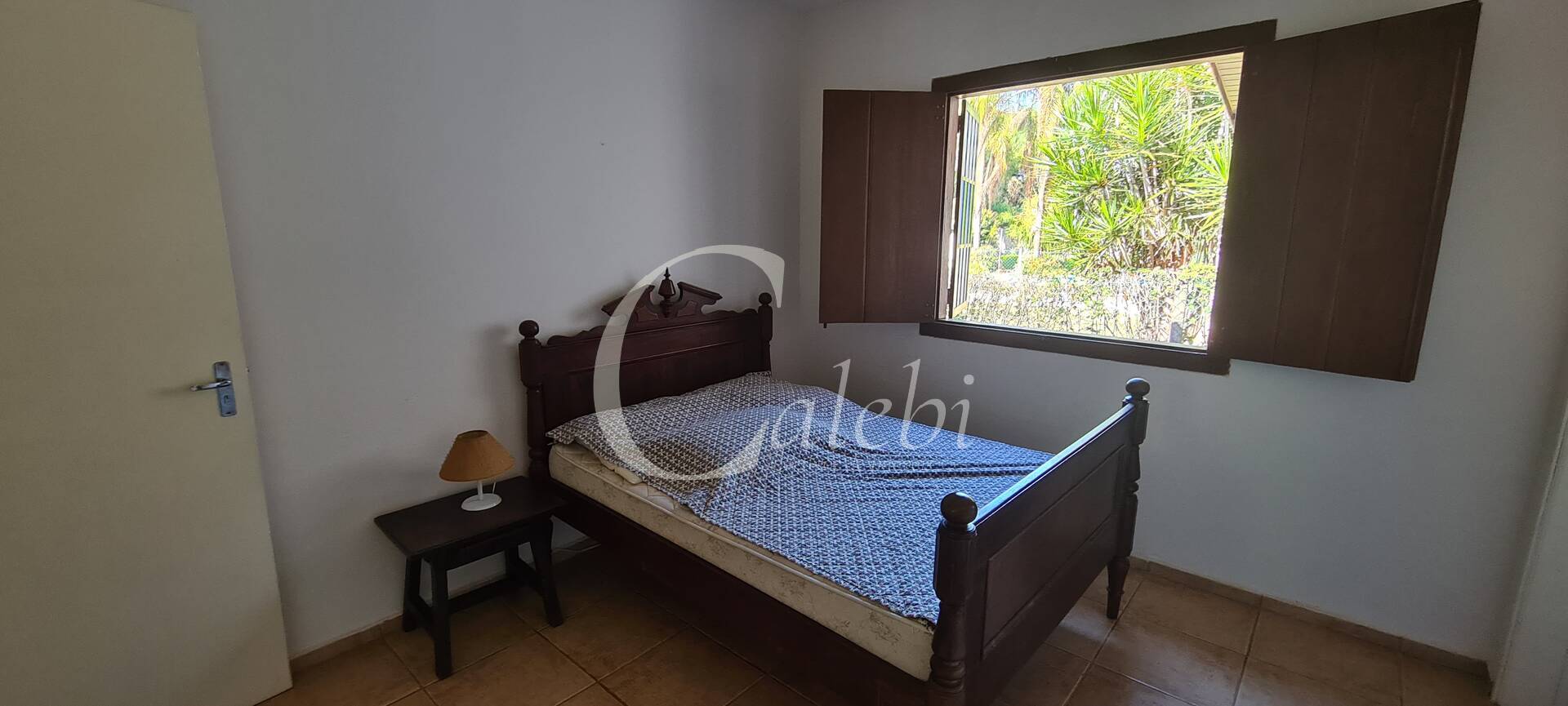 Fazenda à venda com 2 quartos, 91m² - Foto 10