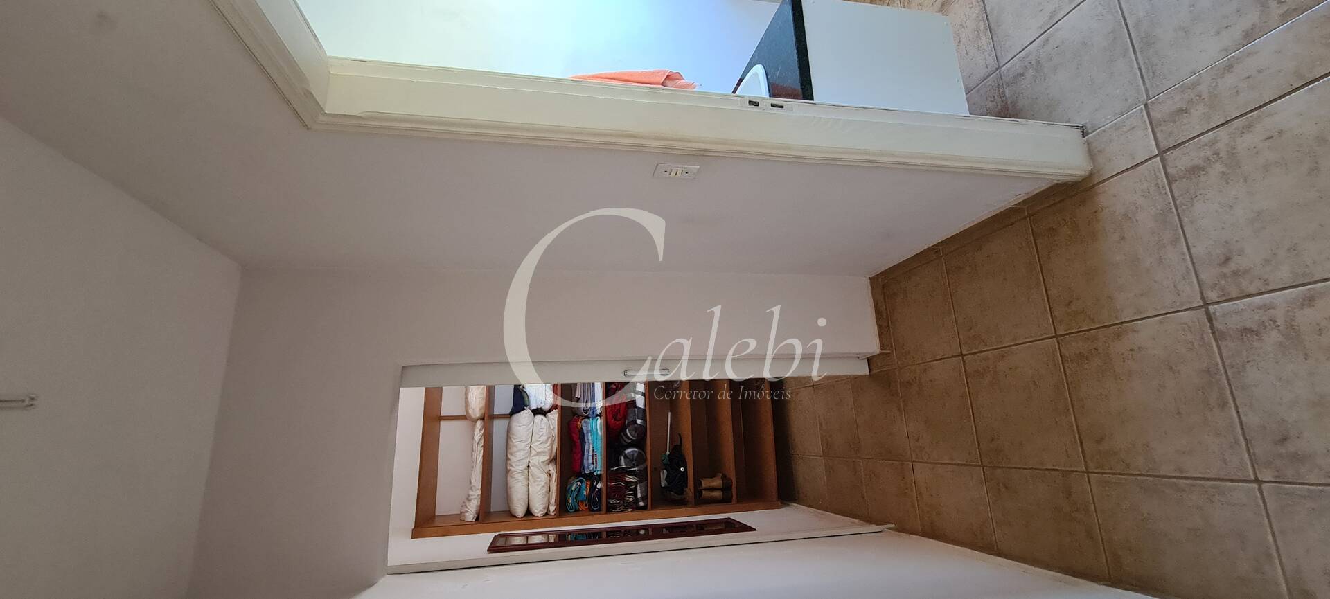 Fazenda à venda com 2 quartos, 91m² - Foto 15