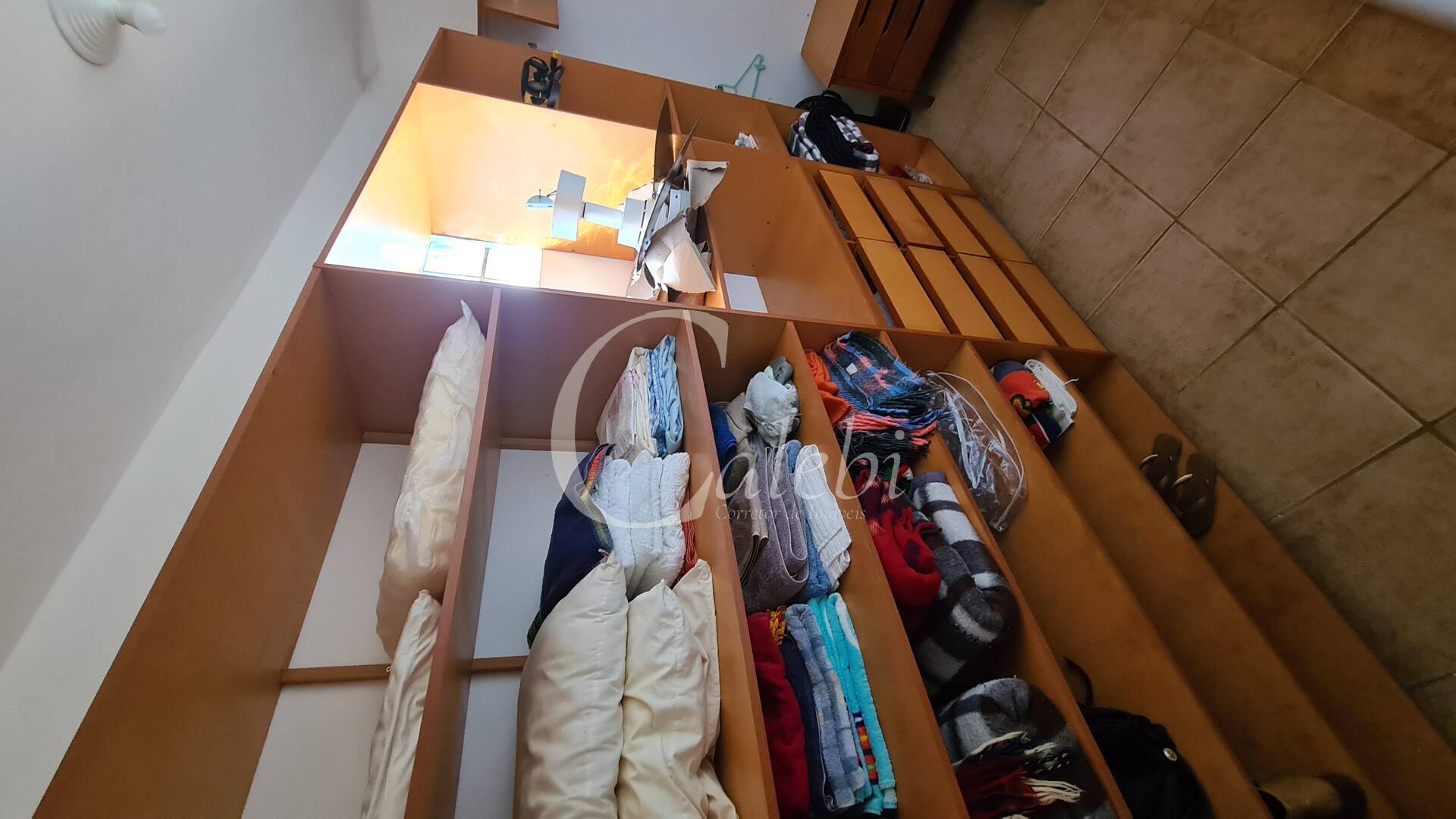 Fazenda à venda com 2 quartos, 91m² - Foto 18