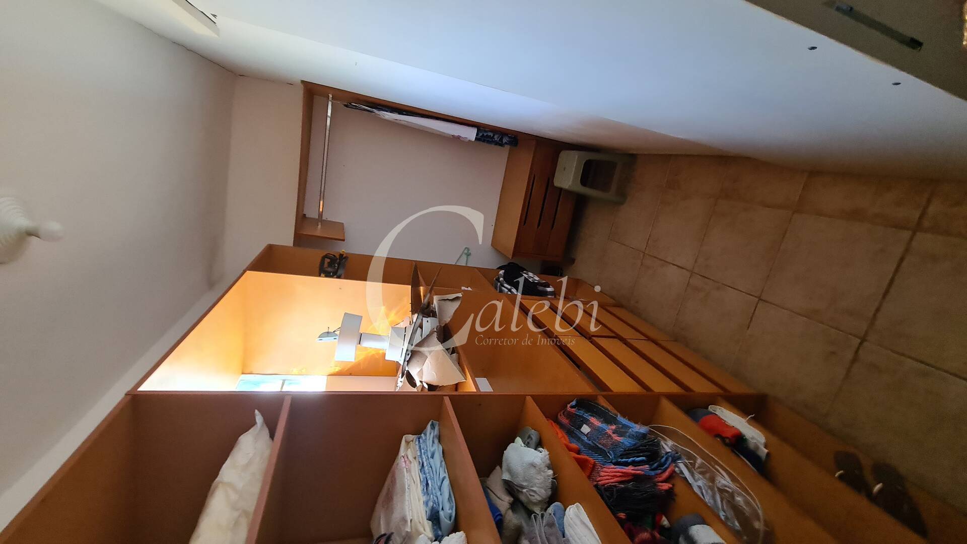 Fazenda à venda com 2 quartos, 91m² - Foto 19