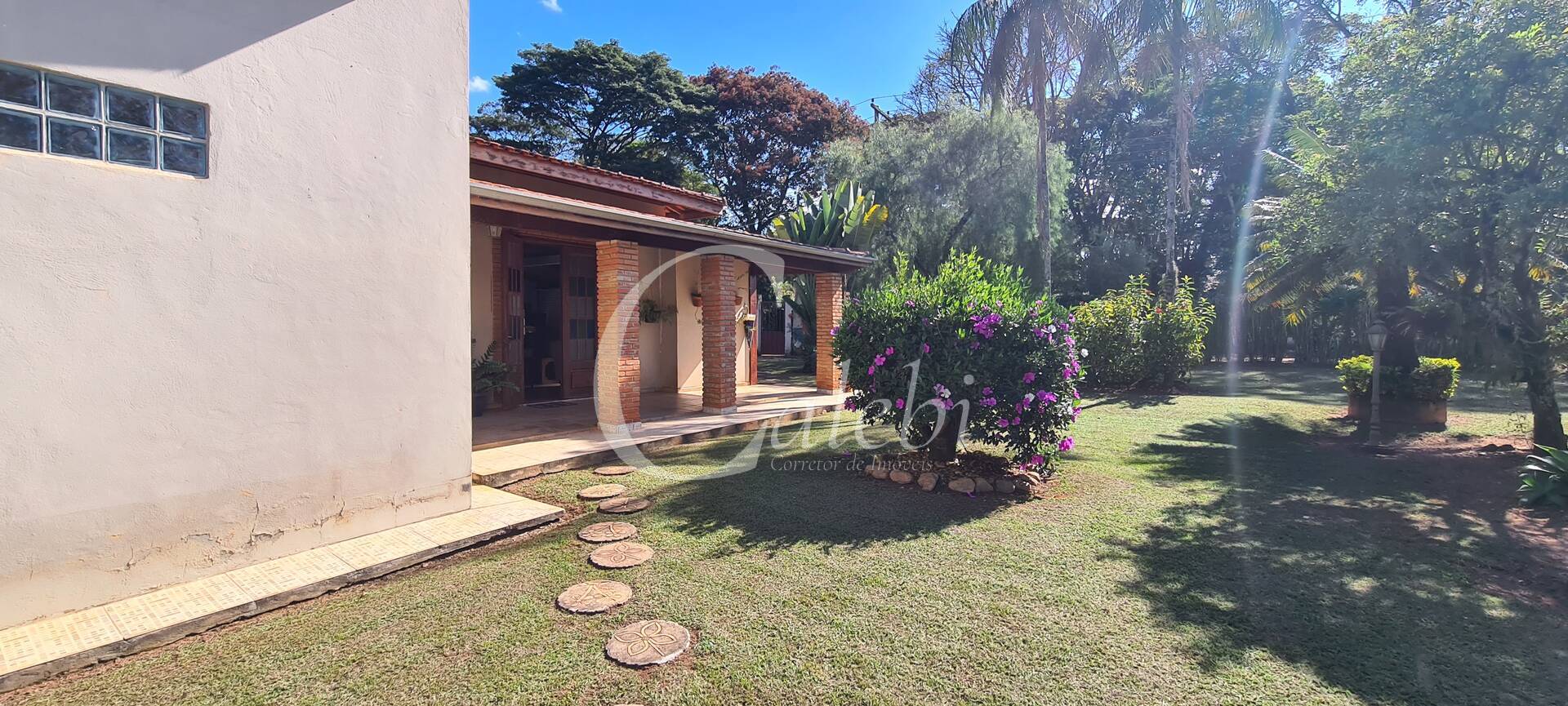 Fazenda à venda com 2 quartos, 91m² - Foto 23