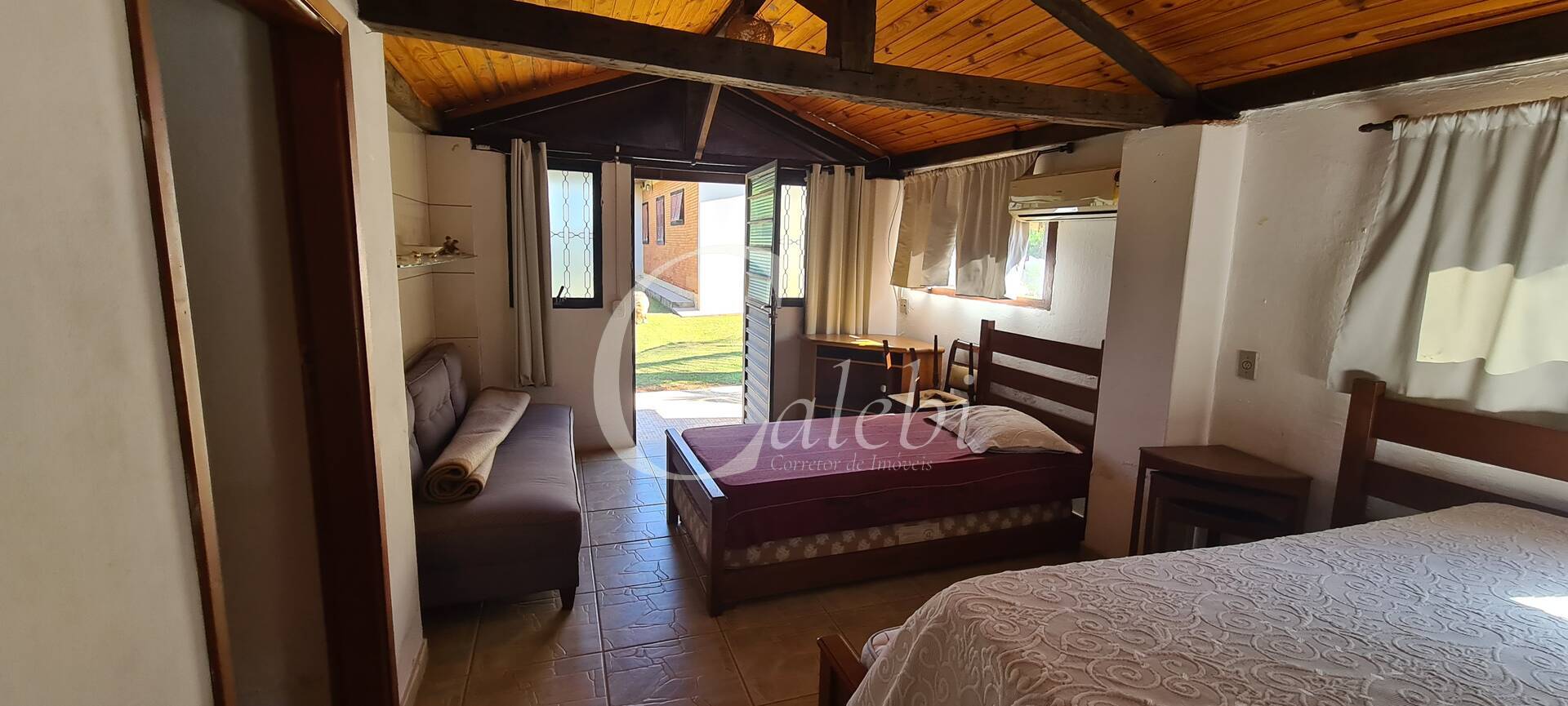 Fazenda à venda com 2 quartos, 91m² - Foto 25