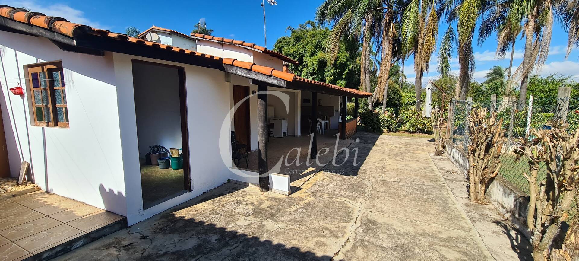 Fazenda à venda com 2 quartos, 91m² - Foto 30