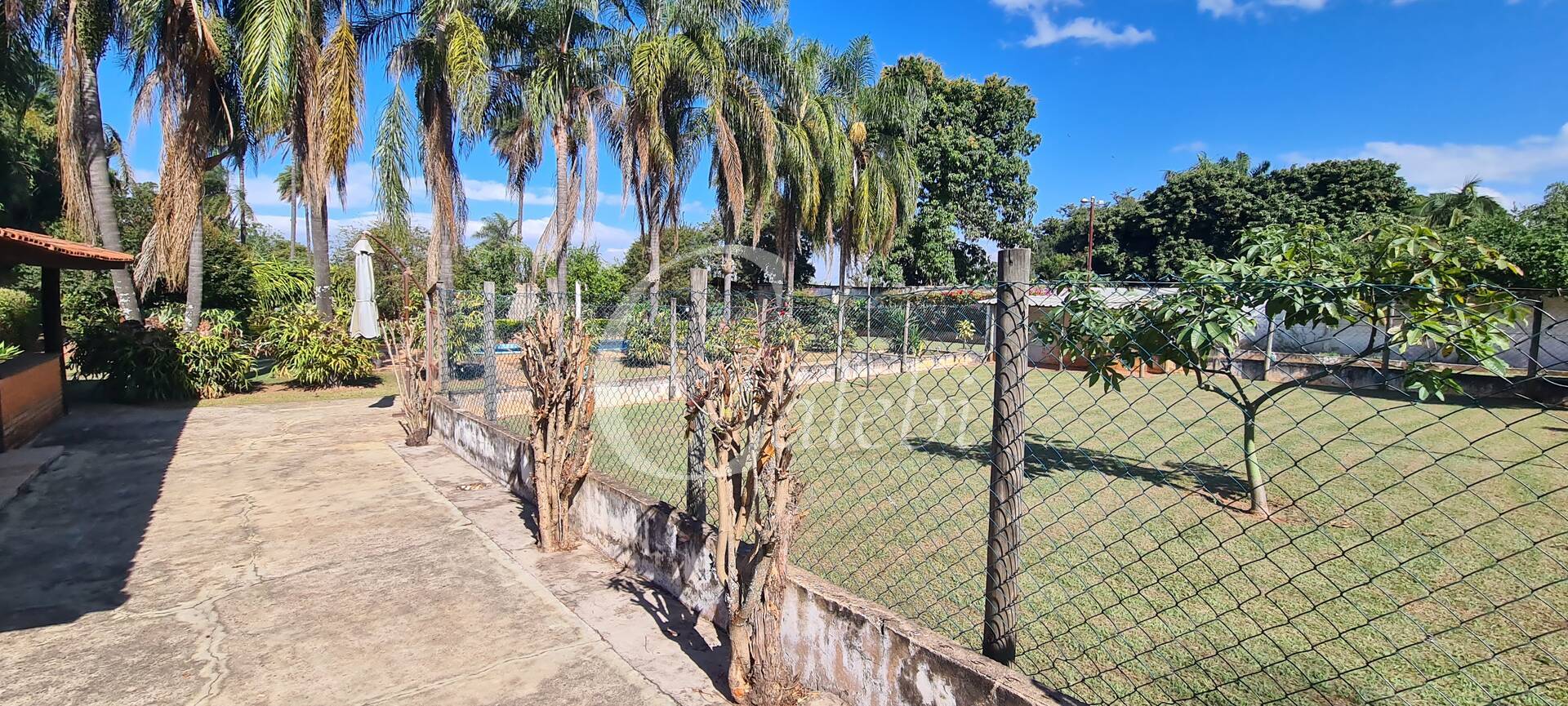 Fazenda à venda com 2 quartos, 91m² - Foto 31