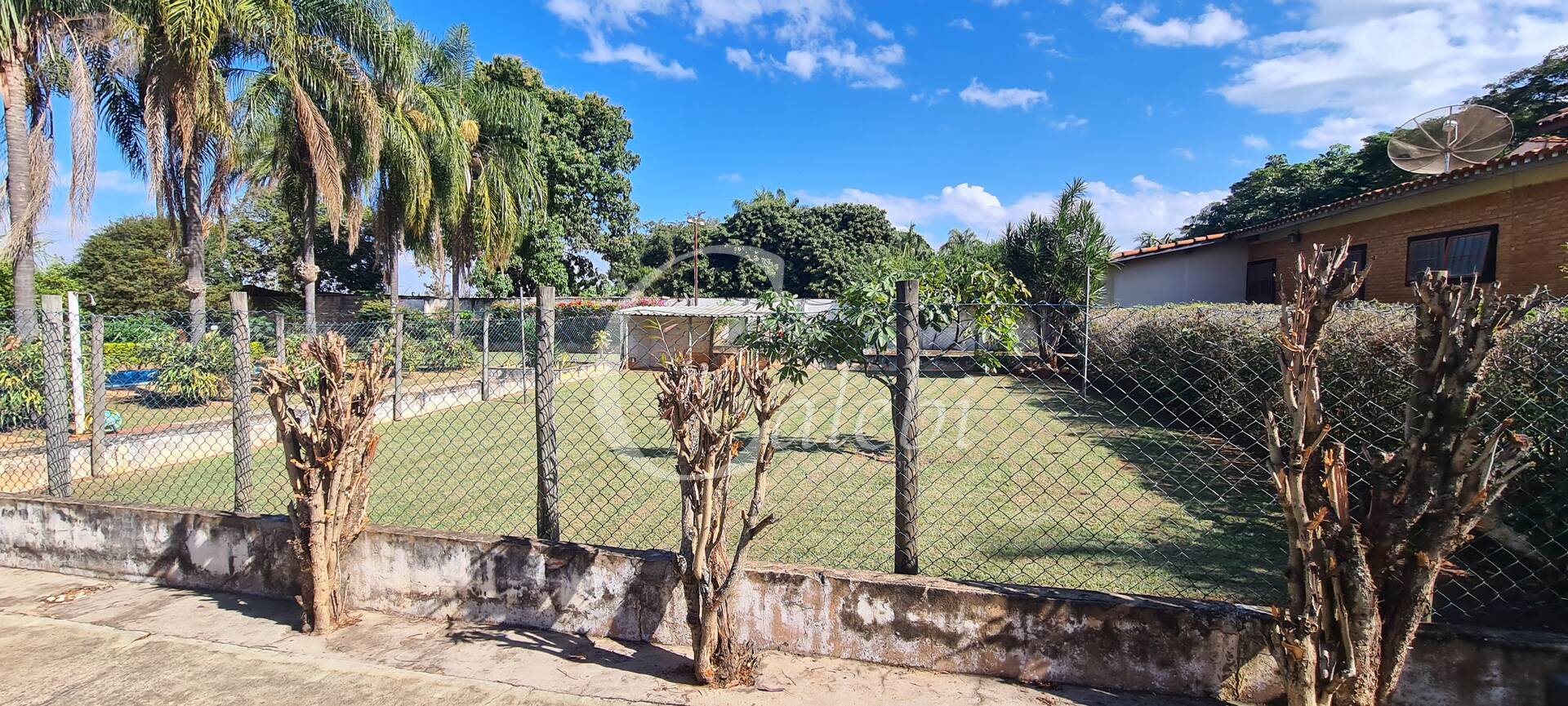 Fazenda à venda com 2 quartos, 91m² - Foto 32