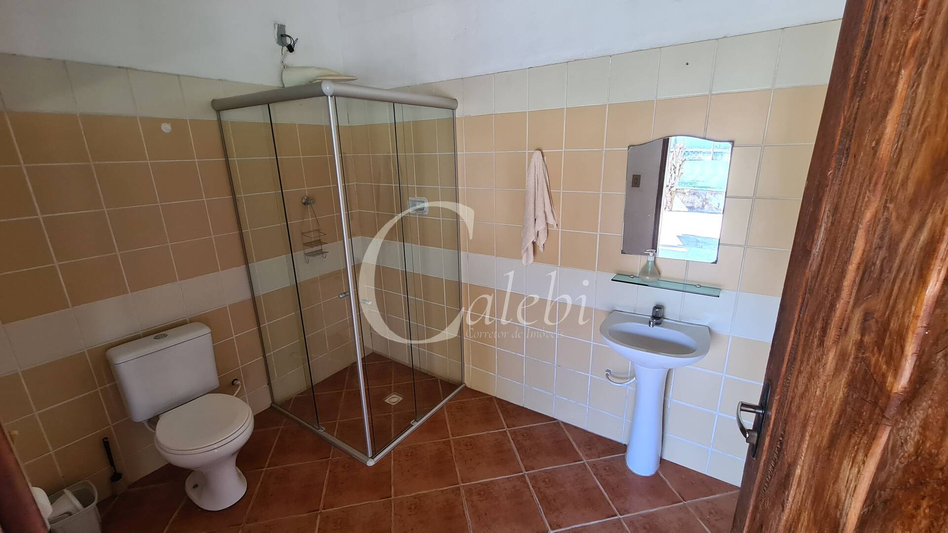 Fazenda à venda com 2 quartos, 91m² - Foto 36