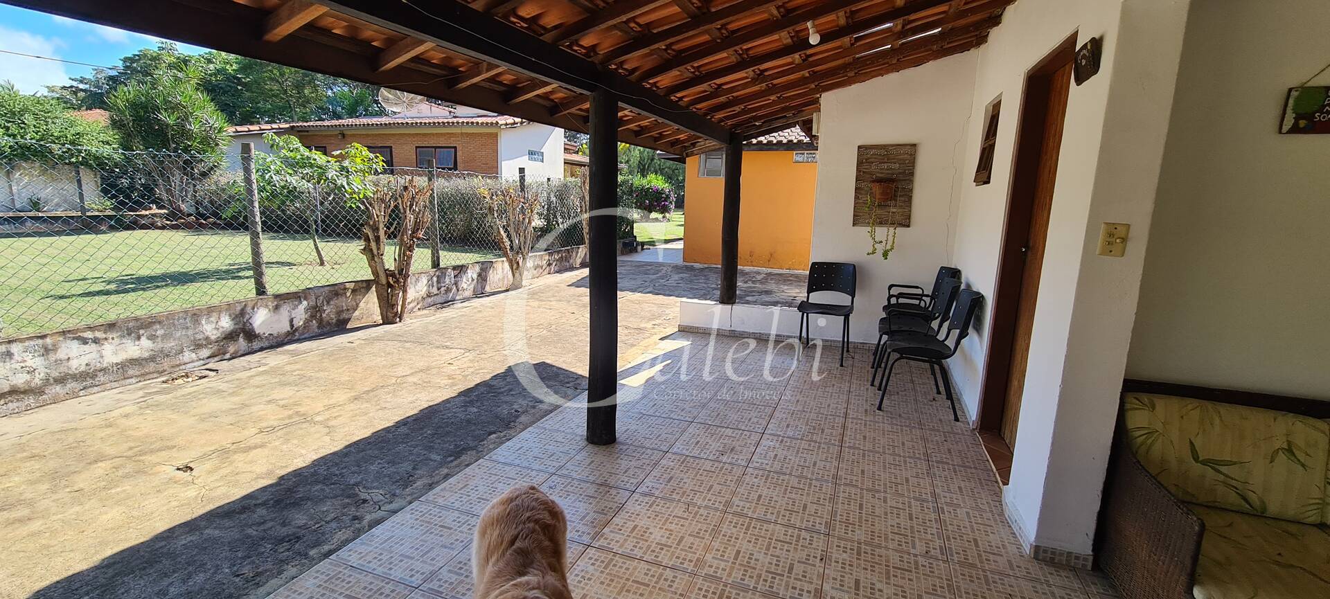 Fazenda à venda com 2 quartos, 91m² - Foto 41