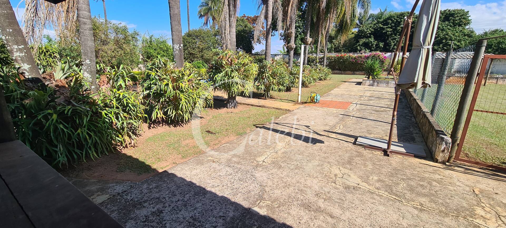 Fazenda à venda com 2 quartos, 91m² - Foto 42