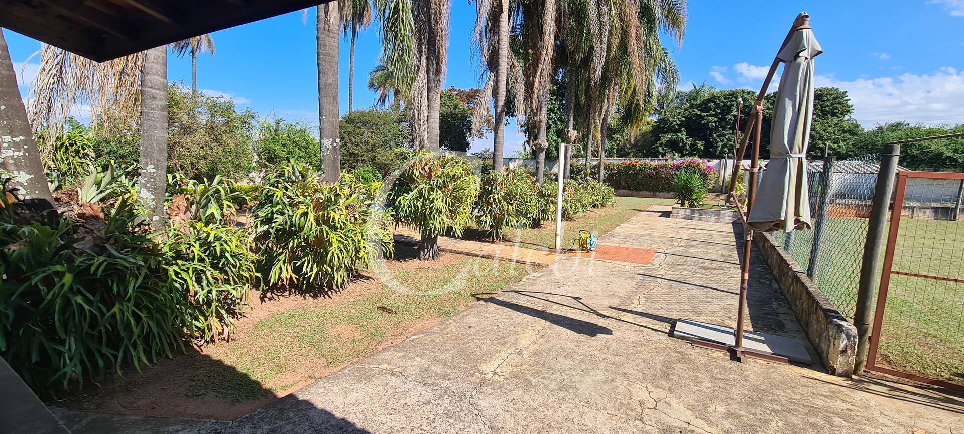 Fazenda à venda com 2 quartos, 91m² - Foto 43