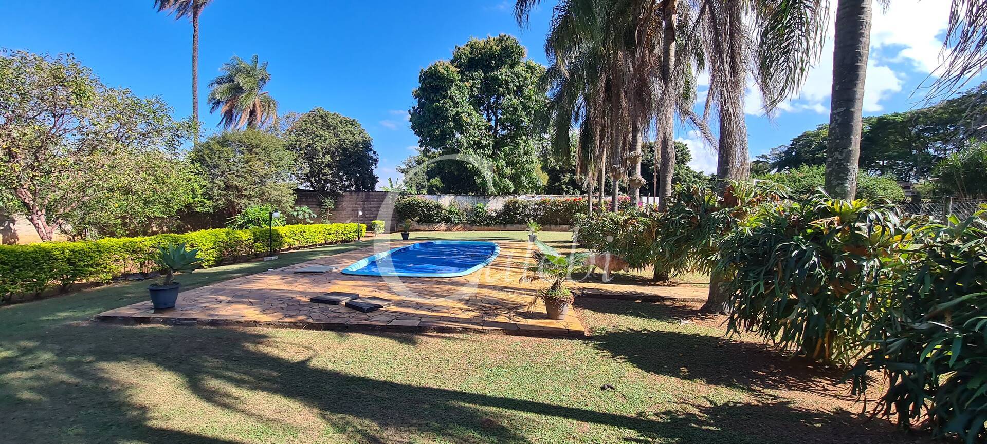 Fazenda à venda com 2 quartos, 91m² - Foto 46