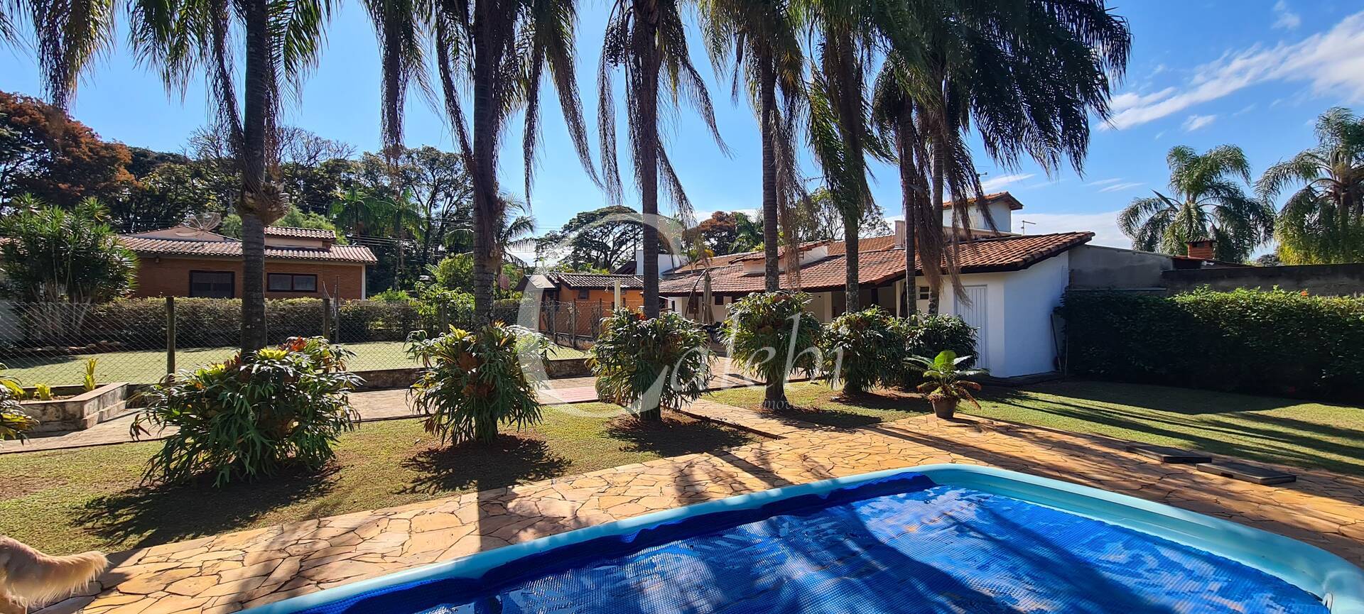 Fazenda à venda com 2 quartos, 91m² - Foto 50