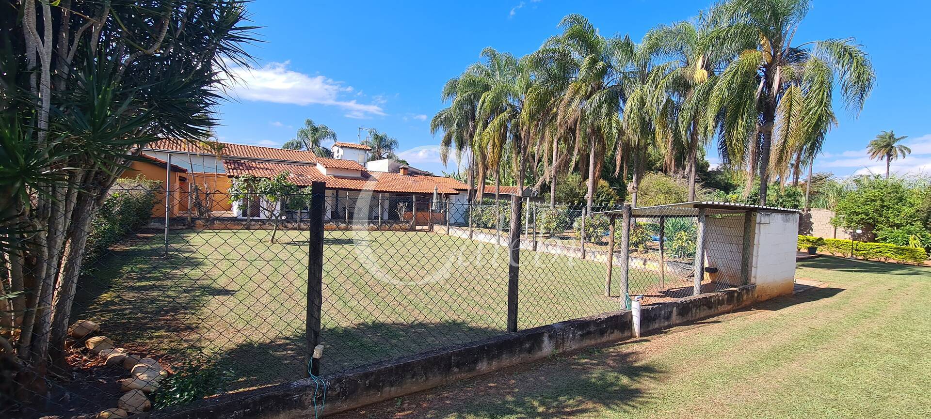 Fazenda à venda com 2 quartos, 91m² - Foto 54