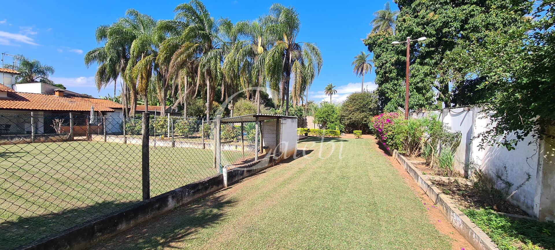 Fazenda à venda com 2 quartos, 91m² - Foto 55