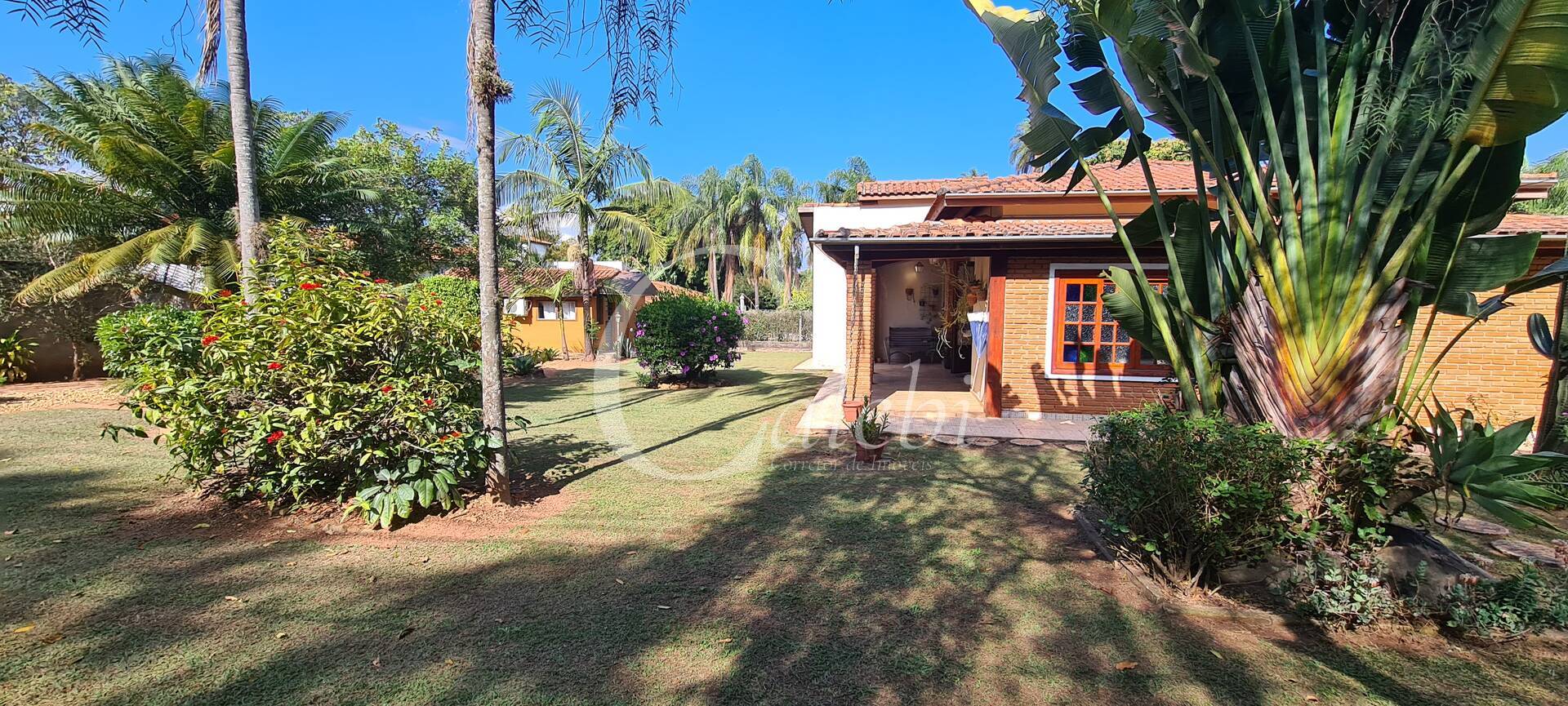 Fazenda à venda com 2 quartos, 91m² - Foto 58